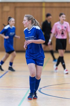 Bild 444 - Falko Cup